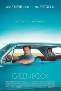 دانلود فیلم Green Book 201820577-346716497