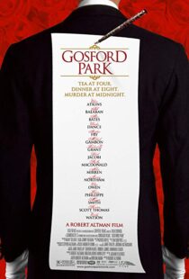 دانلود فیلم Gosford Park 200117426-1332973957