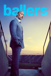 دانلود سریال Ballers1339-1399288965