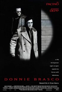 دانلود فیلم Donnie Brasco 199718302-1703850849