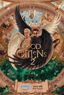 دانلود سریال Good Omens12146-756498048