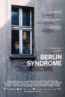 دانلود فیلم Berlin Syndrome 20177182-1694052141