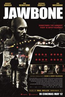 دانلود فیلم Jawbone 20173907-1122868687