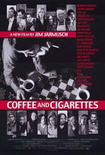 دانلود فیلم Coffee and Cigarettes 200312174-584521688