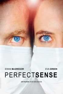 دانلود فیلم Perfect Sense 201112881-469368367
