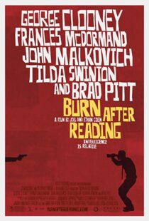 دانلود فیلم Burn After Reading 200820104-878590374