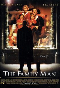 دانلود فیلم The Family Man 20008743-2102517088