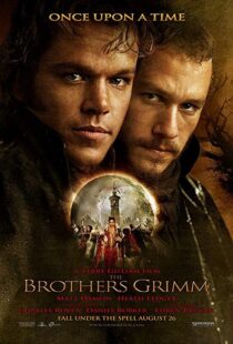 دانلود فیلم The Brothers Grimm 200521307-1981047723