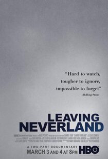 دانلود مستند Leaving Neverland 201915058-1639184507