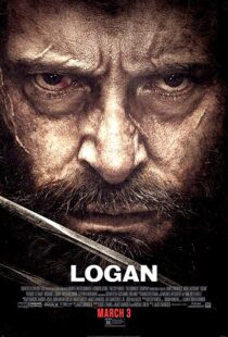دانلود فیلم Logan 20171420-1051584272