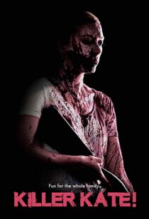 دانلود فیلم Killer Kate! 20188560-398113004