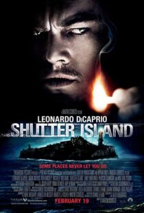 دانلود فیلم Shutter Island 201013315-2030814719