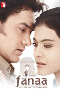 دانلود فیلم هندی Fanaa 20065635-367260201