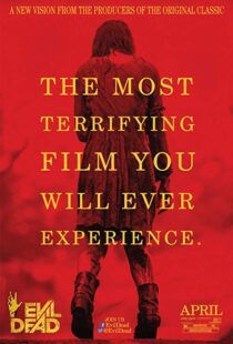 دانلود فیلم Evil Dead 20136303-559796869