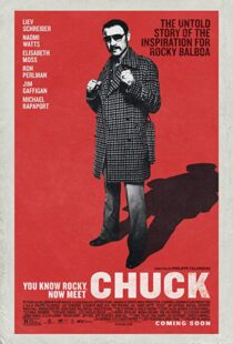 دانلود فیلم Chuck 201615510-851716936