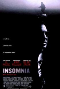دانلود فیلم Insomnia 200216741-473686259