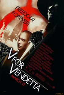 دانلود فیلم V for Vendetta 20052648-874926087