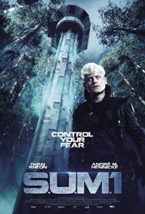 دانلود فیلم Alien Invasion: S.U.M.1 201720080-1966361533