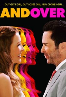 دانلود فیلم Andover 20178477-614850715