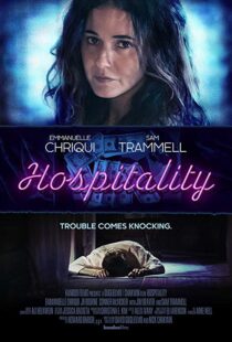 دانلود فیلم Hospitality 201814143-126292084