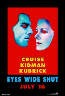 دانلود فیلم Eyes Wide Shut 199916356-1471572878