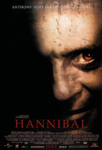 دانلود فیلم Hannibal 200111464-187856864