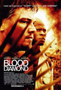 دانلود فیلم Blood Diamond 200621842-500055381