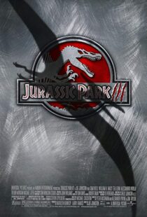 دانلود فیلم Jurassic Park III 200110463-1790716764