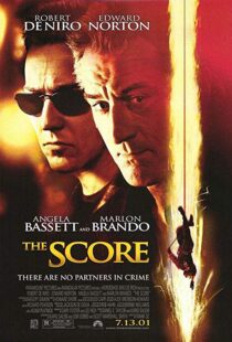 دانلود فیلم The Score 200118621-1187201222