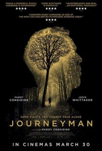 دانلود فیلم Journeyman 201717145-550080122