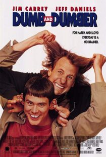دانلود فیلم Dumb and Dumber 199415925-1754065170