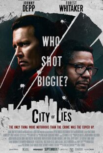 دانلود فیلم City of Lies 201819887-1745707663