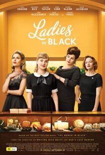 دانلود فیلم Ladies in Black 201814319-2132363488