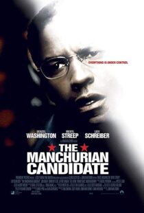 دانلود فیلم The Manchurian Candidate 200411566-1905306928