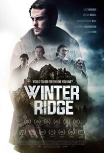 دانلود فیلم Winter Ridge 20188499-100193668