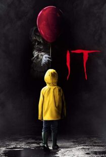 دانلود فیلم It 20171179-251346269