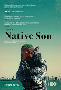 دانلود فیلم Native Son 20198554-913070679