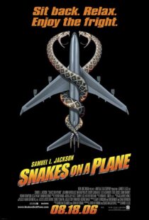 دانلود فیلم Snakes on a Plane 200611776-807321348