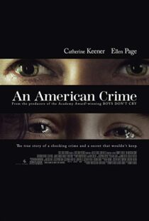 دانلود فیلم An American Crime 200711601-458176537