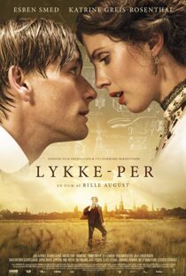 دانلود فیلم Lykke-Per 20189060-1579985046