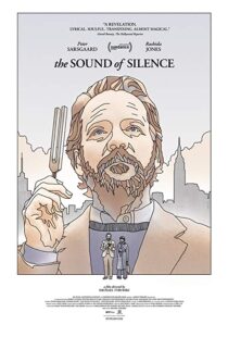 دانلود فیلم The Sound of Silence 201918960-719908487