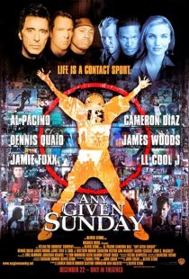 دانلود فیلم Any Given Sunday 199915755-1841529949