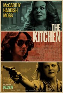 دانلود فیلم The Kitchen 201922399-1418610549