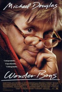 دانلود فیلم Wonder Boys 200019305-1200040490
