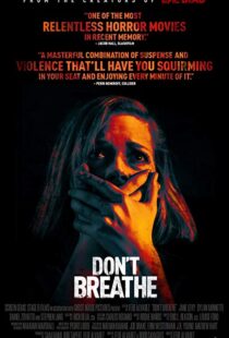 دانلود فیلم Don’t Breathe 201619906-876817805