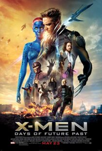دانلود فیلم X-Men: Days of Future Past 201412993-1158078664