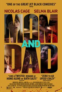 دانلود فیلم Mom and Dad 201713490-222928588