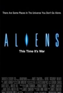 دانلود فیلم Aliens 19865264-222489263