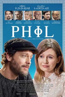 دانلود فیلم Phil 201918366-1157044142