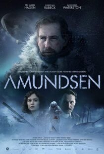 دانلود فیلم Amundsen 201910778-646768326